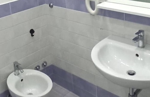 Brusciano Cama Y Desayuno | Great location for Naples and Vesuvius
