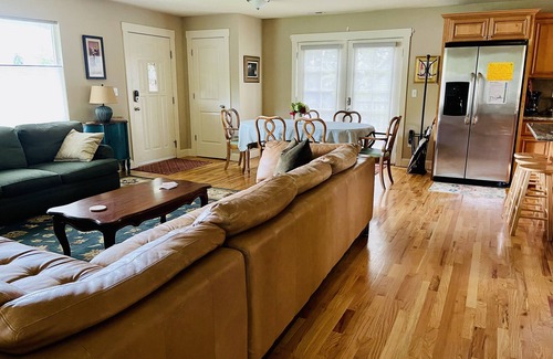 Metzger Casa | 5 dormitorio SW Portland Charmer! A minutos del centro, 100% 5 estrellas.