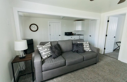 Dayton Apartamento | Great Location in Dayton!