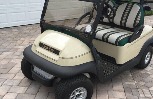 Lynnhaven Casa | ¡Disfruta de la belleza y la recreación de The Villages en este hogar lejos del hogar!