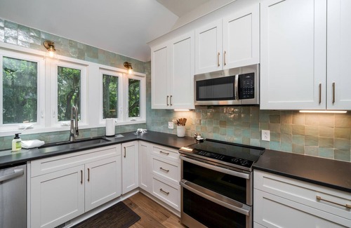 Seabrook Island Casa | Great Location w/Amazing Views! Pet Friendly! Neighborhood Pool! Amenity Cards!