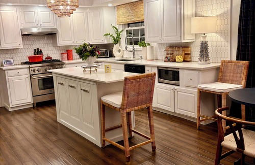 South Bend Casa | Gran ND Tailgating House !! Plano de planta abierto y cerca de Notre Dame.