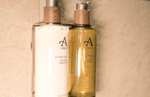 Newcastle-upon-Tyne Hotel | Great North Hotel