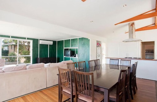 Jan Juc Casa | Great Ocean Retreat 43