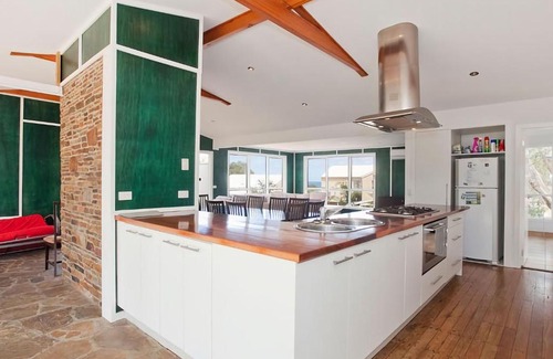 Jan Juc Casa | Great Ocean Retreat 43