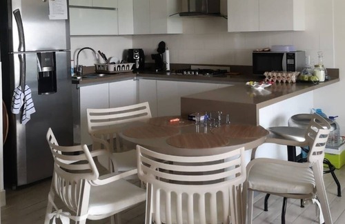 Punta Chame Apartamento | Great place at the beach to spend your holidays. Great views.