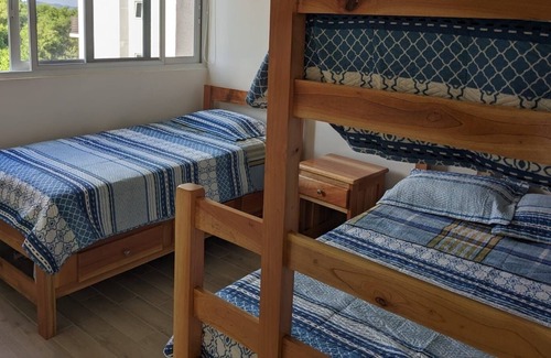 Punta Chame Apartamento | Great place at the beach to spend your holidays. Great views.