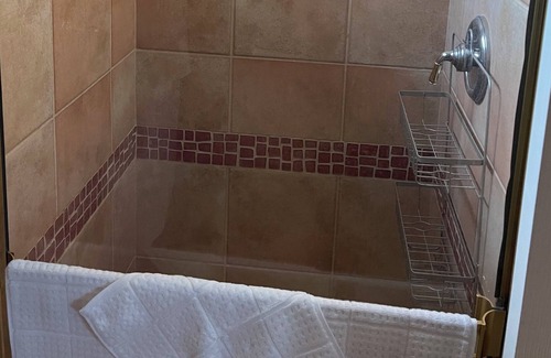 River Oaks Apartamento | Great place to sleeping