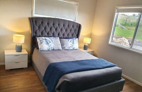 Hazeldean Casa | Great place to stay for all your water activities or Just a Relaxing time
