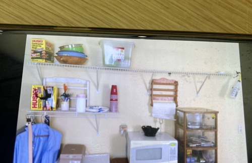 Middleburg Heights Casa | Great place for the solar eclipse