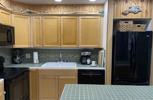 Kahuku Condominio | ¡Vea nuestras tarifas reducidas! Gran oferta para alojamiento de estilo resort