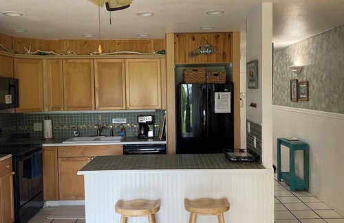 Kahuku Condominio | ¡Vea nuestras tarifas reducidas! Gran oferta para alojamiento de estilo resort