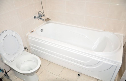 Kigali Hotel | Great Seasons Hotel