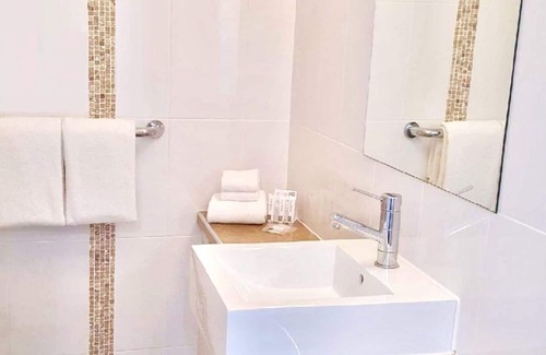Brisbane Central Business District Hotel | Great Southern Hotel Brisbane
