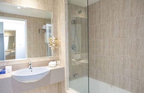 Perth Hotel | Great Southern Hotel Perth