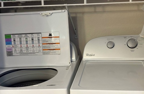 Federal Way Condominio | Great Sunrise/Sunsets! peaceful, comfy, Come enjoy this awesome view!