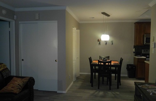 Country Meadows Casa | Gran casa adosada cerca del golf, entrenamiento de primavera, casino, Luke AFB