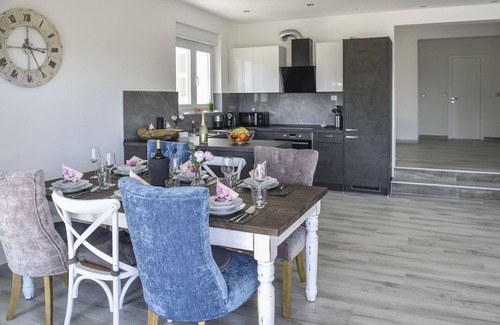 Jakisnica Casa | Great vacation home island Pag