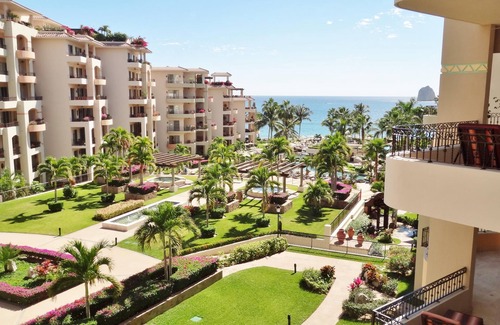 Flamingos Complejo | ¡¡¡Gran valor!!! 2BD / 3BH Capacidad para 6 vacaciones de verano