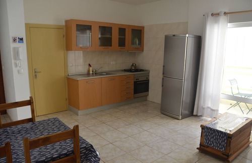 Sal Rei Apartamento | Muy buen precio Apartamento En Alquiler En Sal Rei, Boa Vista, Cabo Verde