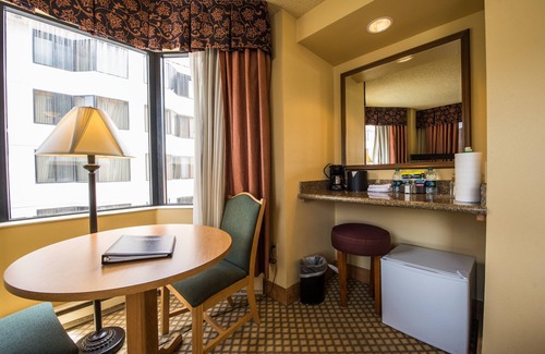 Crested Butte Apartamento | Great Value! Cozy + Rustic Room with Sauna Access