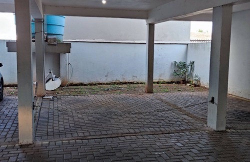 Canudos Apartamento | Great value for money apartment in Novo Hamburgo - RS.