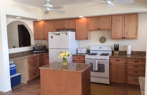 Little Harbour Villa | ¡Gran valor! Mainstay Villa @ Bay Elsie. ¡Frente al mar! Alquile como 1, 2, o 3 BR