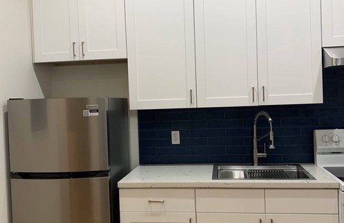 East San Mateo Casa | Great Value New Holiday Homes!