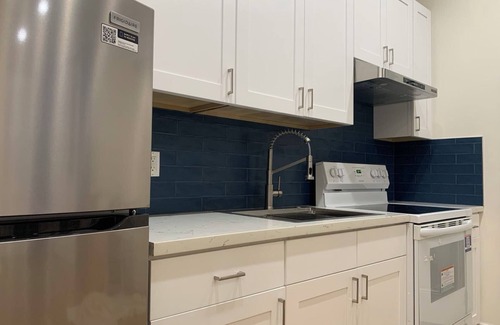 East San Mateo Casa | Great Value New Holiday Homes!