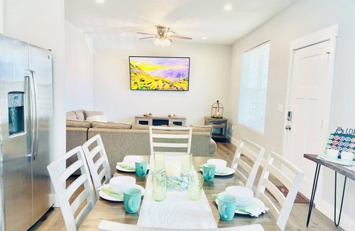 Sevierville Casa | Sept Price Drop-Best Time To Visit-Less Lines And Traffic-Hot Tub-Pool-Clubhouse