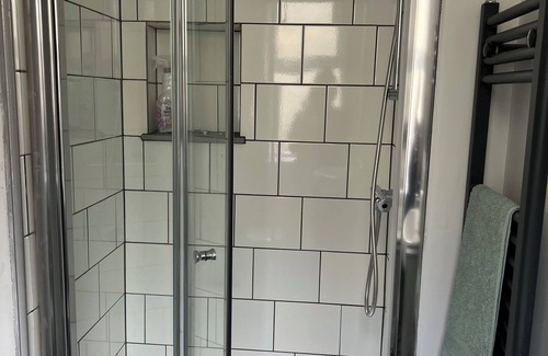 Camelford Casa | Great value serviced accommodation, North Cornwall