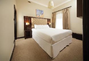 Bradford Hotel | Great Victoria Hotel