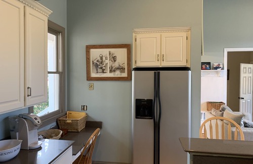 Lake Oconee Casa | Great Waters at Reynolds Plantation