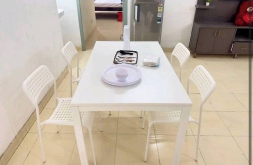 Nagole Apartamento | Great1 couplefriendly family 2bhk jubleehillsRd33