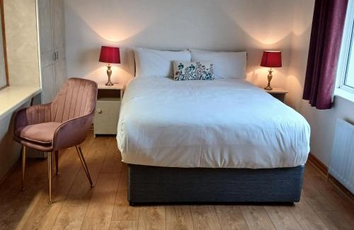 Kilcoman Casa | Green Acres Self Catering