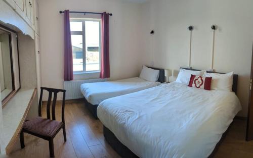 Kilcoman Casa | Green Acres Self Catering
