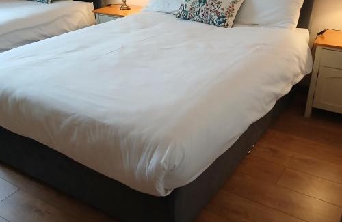 Kilcoman Casa | Green Acres Self Catering