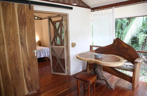 Cahuita Casa | Green Corner