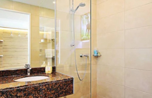 Reichertshofen Hotel | Green Deer Bavarian