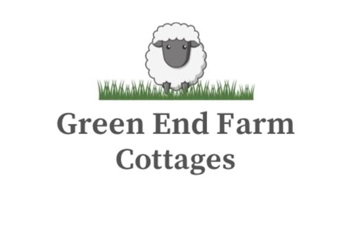 Beck Hole Casa | Green End Farm Cottages The Stables