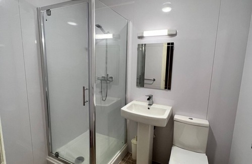 Scarborough Hotel | Green Gables Hotel