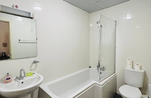 Scarborough Hotel | Green Gables Hotel