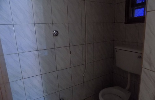 Mbale Hotel | Green Garden Hotel