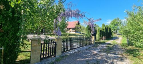 Lohovo Casa | Green Garden Lohovo