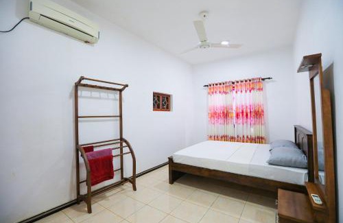 Daluwakotuwa Apartamento | Green Gate House Apartments