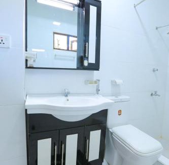 Daluwakotuwa Apartamento | Green Gate House Apartments