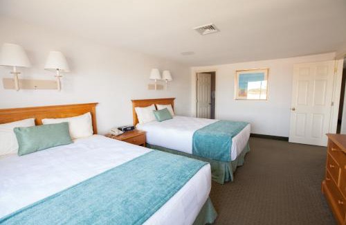 West Yarmouth Complejo | Green Harbor Resort