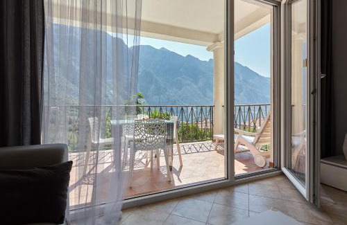Orahovac Apartamento | Green Hill 2 Apartments