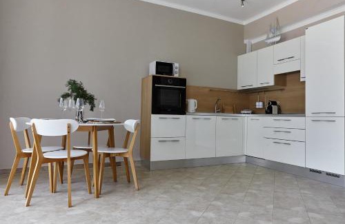 Orahovac Apartamento | GREEN HILL 2 Apartmani with POOL