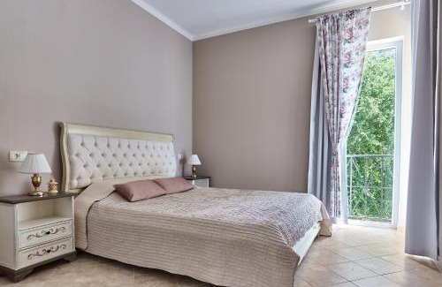 Orahovac Apartamento | GREEN HILL 2 Apartmani with POOL